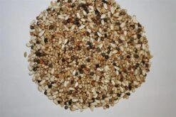 Paloma Nr.10 W.S. Diamond 20kg