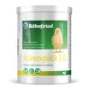 Röhnfried Kükenglück 2.0 550g 1 Röhnfried Kükenglück 2.0 550g -Haustierprodukte 10655 kuekenglueck 2.0 skaliert