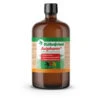 Röhnfried Avipharm 1000ml -Haustierprodukte 10869 avipharm