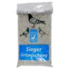 Backs Siegergrit 25kg 1 Backs Siegergrit 25kg -Haustierprodukte 1110 sieger grit 25kg0