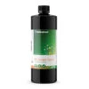 Röhnfried Bt-Amin Forte 1000ml -Haustierprodukte 11438 bt amin forte skaliert