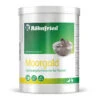 Röhnfried Moorgold 1000g -Haustierprodukte 11461 moorgold skaliert