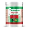 Röhnfried MagnePro 500g -Haustierprodukte 11506 magne pro skaliert