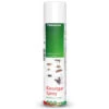 Röhnfried Kieselgurspray 400ml -Haustierprodukte 11511 kieselgur spray skaliert