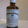 Hesanol Schwarzkümmel-Öl, ägyptisch 250 Ml -Haustierprodukte 1151307902611