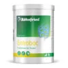 Röhnfried Entrobac 600g 1 Röhnfried Entrobac 600g -Haustierprodukte 11547 entrobac skaliert