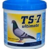 Backs TS-7 Ultimate 500g -Haustierprodukte 1297 ts 7 ultimate frei skaliert