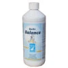 Backs Balance 1000ml 1 Backs Balance 1000ml -Haustierprodukte 1340 balance0