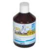 Backs Schleimfrei 500ml 1 Backs Schleimfrei 500ml -Haustierprodukte 1385 schleimfrei 500ml