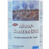 Backs Moorkonzentrat 1000ml -Haustierprodukte 1395 moorkonzentrat neu