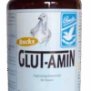 Backs Glut-Amin 1000ml 1 Backs Glut-Amin 1000ml -Haustierprodukte 1436 glut amin1