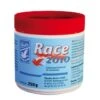Backs Race 2010 250g -Haustierprodukte 1734 race2010small