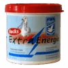 Backs Extra Energie 400g 2 Backs Extra Energie 400g -Haustierprodukte 1737 extra energie