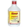 Klaus Jodoferrol 500ml -Haustierprodukte 2283jodoferolshop