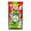 Eggersmann EMH Senior Müsli 20kg 1 Eggersmann EMH Senior Müsli 20kg -Haustierprodukte 3006 300 emh senior muesli sack 20 kg tp01