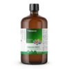 Röhnfried Vitamin ADEC 1000ml 1 Röhnfried Vitamin ADEC 1000ml -Haustierprodukte 30140 vitamin adec 1000ml 01 skaliert