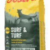 Josera Surf & Turf Junior 12,5kg