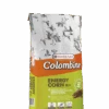 Colombine Energy-Corn I.C.⁺ 15kg -Haustierprodukte 411173 colombineenergycorn 15kg 300dpi