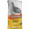 Colombine Success-Corn I.C.⁺ 15kg