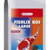 Versele Fishlix Koi Large Ø 8mm 8kg 1 Versele Fishlix Koi Large Ø 8mm 8kg -Haustierprodukte 450007koilarge10kg