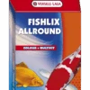 VERSELE-LAGA Versele Fishlix Allround 10kg 2 VERSELE-LAGA Versele Fishlix Allround 10kg -Haustierprodukte 450013allround10kg
