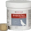 Oropharma Digestal 300g -Haustierprodukte 460091digestal300g