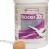 Oropharma Boost X5 500g -Haustierprodukte 460116boostx5500g