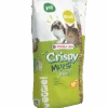 VERSELE-LAGA Versele Crispy Müsli Kaninchen 20kg 2 VERSELE-LAGA Versele Crispy Müsli Kaninchen 20kg -Haustierprodukte 461129 crispymueslirabbits