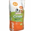 VERSELE-LAGA Versele Crispy Müsli Meerschweinchen 20kg -Haustierprodukte 461168 crispymuesliguineapigs
