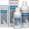 Oropharma Omniform 500ml -Haustierprodukte 480505480513omniform250ml500ml1