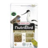 NutriBird Insect Patee Premium 10kg -Haustierprodukte 5410340221525