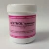 Hesanol Acithol-Schleimsand 50g -Haustierprodukte acitholschleimsand