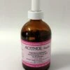 Hesanol Acithol Tropfen 100ml 1 Hesanol Acithol Tropfen 100ml -Haustierprodukte acitholtrgro