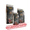 Belcando Adult Iberico & Rice 2er-Pack 25kg -Haustierprodukte adult iberico 2er pack