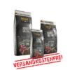 Belcando Adult Lamb & Rice 2er-Pack 25kg -Haustierprodukte adult lamb rice 2er pack