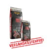 Belcando Adult Power 2er-Pack 25kg 1 Belcando Adult Power 2er-Pack 25kg -Haustierprodukte adult power 2er pack