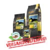 Belcando Adult Active 2er-Pack 25kg 1 Belcando Adult Active 2er-Pack 25kg -Haustierprodukte adult active 2er pack0