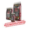 Belcando Adult GF Beef 2er-Pack 25kg -Haustierprodukte adult gf beef 2er pack0