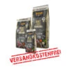 Belcando Adult GF Horse 2er-Pack 25kg 1 Belcando Adult GF Horse 2er-Pack 25kg -Haustierprodukte adult gf horse 2er pack