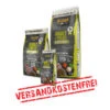 Belcando Adult GF Poultry 2er-Pack 25kg 2 Belcando Adult GF Poultry 2er-Pack 25kg -Haustierprodukte adult gf poultry 2er pack