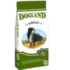 Dogland Adult 15kg -Haustierprodukte adult links ohnepreis
