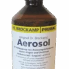 Dr. Brockamp Aerosol 250ml -Haustierprodukte aerosol