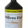 Dr. Brockamp Aktives Eisen 500ml -Haustierprodukte aktiv eisen