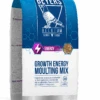 Beyers Zucht-Energie-Mauser Mix 4kg -Haustierprodukte art 023050 growth energy moulting mix 4 kg groot