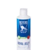Beyers Royal Jelly 400ml -Haustierprodukte art. 023016 royaljelly 400ml