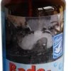Backs Bade-Essenz 1000ml -Haustierprodukte bade essenz 1000ml0