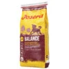 Josera Balance 15kg 2 Josera Balance 15kg -Haustierprodukte balance 15kg