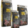 Belcando Adult Active 4kg -Haustierprodukte belcando adult active