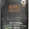 Belcando Adult Iberico & Rice 12,5kg 2 Belcando Adult Iberico & Rice 12,5kg -Haustierprodukte belcando adult iberico 12kg front 800x800