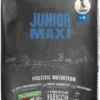 Belcando Junior Maxi 12,5kg -Haustierprodukte belcando junior maxi 12kg front 800x800